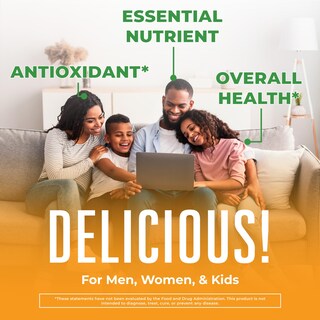 Foto 2 | Foto 2 | Vitamina E Maryruth Organics 60 Ml - Venta Internacional