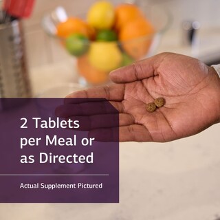 Foto 3 | Foto 3 | Suplemento Standard Process Cardio-plus Gf 330 Comprimidos - Venta Internacional.