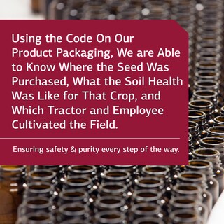 Foto 5 | Foto 5 | Suplemento Standard Process Cardio-plus Gf 330 Comprimidos - Venta Internacional.