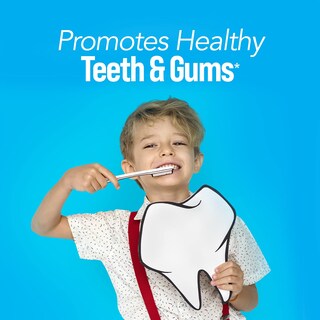 Foto 3 | Foto 3 | Suplemento Culturelle Kids Probiotic + Multivitamínico 30% Masticable - Venta Internacional.