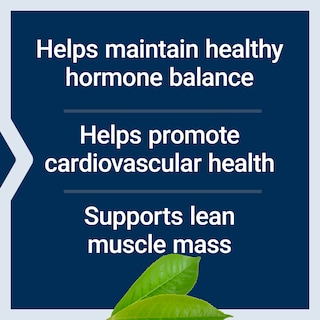 Foto 4 | Foto 4 | Suplemento Life Extension Dhea 25 Mg Hormone Balance 100 Comprimidos - Venta Internacional.