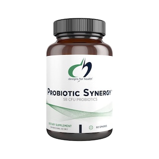 Foto 1 | Foto 1 | Diseños De Suplementos Para Esferas De Sinergia Probiótica Para La Salud - Venta Internacional.