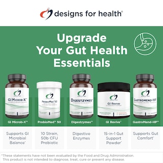 Foto 6 | Foto 6 | Diseños De Suplementos Para Esferas De Sinergia Probiótica Para La Salud - Venta Internacional.
