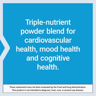 Foto 5 | Foto 5 | Suplemento Life Extension En Polvo Para Envejecimiento Saludable, 30 Porciones - Venta Internacional.