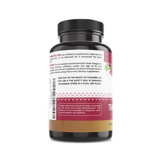 Foto 6 | Foto 6 | Complementa El Resveratrol De Ancient Bliss Con Té Verde Y Extracto De Uva - Venta Internacional.