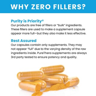 Foto 7 | Foto 7 | Suplemento Pure Therapro Rx Methyl B Complete 120 Cápsulas - Venta Internacional.