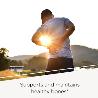 Foto 3 | Foto 3 | Suplemento Integrative Therapeutics Osteoprime Ultra 120 Comprimidos - Venta Internacional.