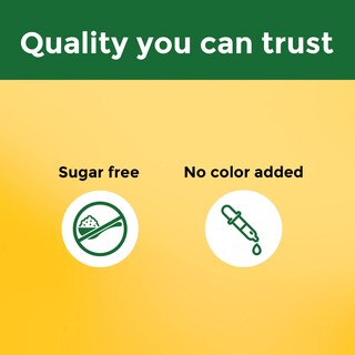 Foto 7 | Foto 7 | Suplemento De Vitamina B12 De 3000 Mcg De Nature Made, 40 Tabletas - Venta Internacional.