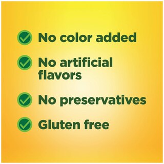 Foto 7 | Foto 7 | Suplemento Natural De Cúrcuma, 500 Mg, Cápsulas, 60 Unidades - Venta Internacional.