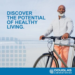 Foto 6 | Foto 6 | Suplemento De Pregnenolona De Douglas Laboratories, 5 Mg, 100 Comprimidos - Venta Internacional.