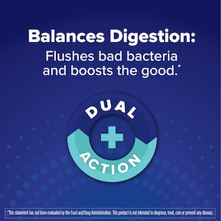 Foto 4 | Foto 4 | Suplemento Probiótico Florastor Select Gut Boost 30 Cápsulas - Venta Internacional.