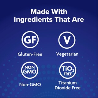 Foto 7 | Foto 7 | Suplemento Probiótico Florastor Select Gut Boost 30 Cápsulas - Venta Internacional.