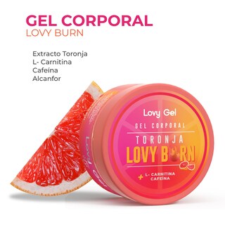 Foto 7 | Foto 7 | Dúo Suplemento Prenatal Ácido Fólico 30 Cápsulas Lovy Care Smart Vit + Gel Reafirmante De Toronja 250 Ml