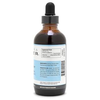 Foto 3 | Foto 3 | Suplemento Líquido Mineral Ultra Silver Coloidal Silver 118 Ml - Venta Internacional.