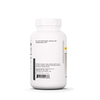 Foto 3 | Foto 3 | Suplemento Terapéutico Integral: Sulfato De Glucosamina 240 - Venta Internacional.