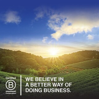 Foto 4 | Foto 4 | Suplemento De Calcio Garden Of Life Living Calcium 120 Comprimidos - Venta Internacional.