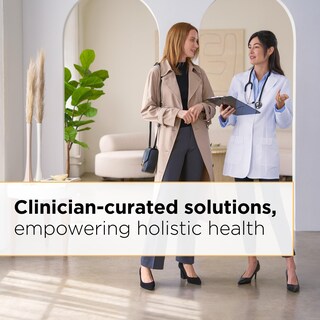 Foto 4 | Foto 4 | Suplemento Integrative Therapeutics Super Milk Thistle X 120 Cápsulas - Venta Internacional.