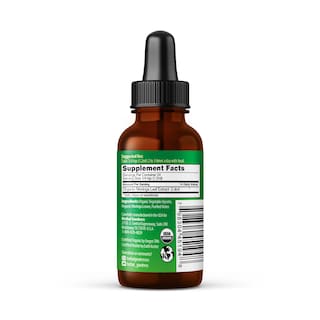 Foto 3 | Foto 3 | Suplemento De Extracto De Hoja De Moringa Y Papaya A Base De Hierbas De 30 Ml Para El Sistema Inmunitario - Venta Internacional.