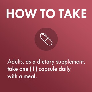 Foto 5 | Foto 5 | Suplemento Dietético Dr. Mercola Astaxantina 30 Cápsulas 4 Mg - Venta Internacional.