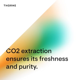 Foto 6 | Foto 6 | Suplemento De Aceite De Pescado Thorne Super Epa Pro Omega-3 120 Cápsulas De Gel - Venta Internacional.