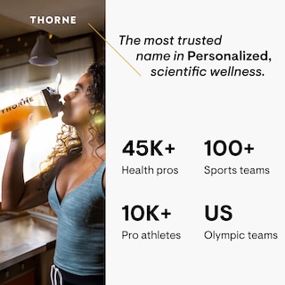 Foto 7 | Foto 7 | Suplemento De Aceite De Pescado Thorne Super Epa Pro Omega-3 120 Cápsulas De Gel - Venta Internacional.