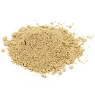 Foto 2 | Foto 2 | Raíz De Astrágalo En Polvo Starwest Botanicals 454 G - Venta Internacional.