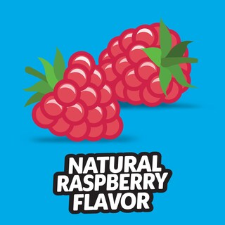 Foto 4 | Foto 4 | Suplemento De Melatonina 21st Century Zoo Friends Sleep 60 Comprimidos - Venta Internacional.