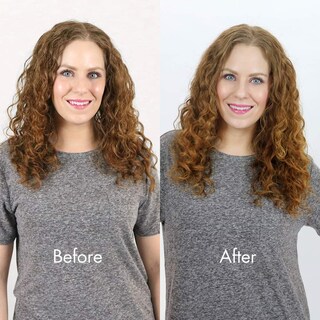 Foto 6 | Foto 6 | Hair Vitamins Hairfinity 120 Cápsulas Vegetarianas (2 Meses) - Venta Internacional.