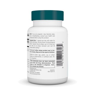 Foto 3 | Foto 3 | Supplement Source Naturals Wellness Transfer Factor 125 Mg - Venta Internacional.