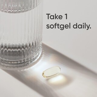 Foto 3 | Foto 3 | Suplemento Sports Research Omega-3 1040 Mg Con Vitamina D3 2500 Iu - Venta Internacional.