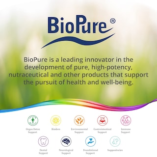 Foto 6 | Foto 6 | Tintura De Hierbas Biopure Cryptolepis Sanguinolenta 120ml - Venta Internacional.