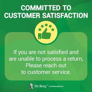 Foto 7 | Foto 7 | Suplemento Dr. Berg Complejo Natural Vitamina B1 60 Cápsulas - Venta Internacional