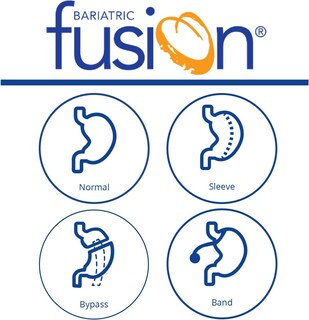 Foto 5 | Foto 5 | Suplemento Bariatric Fusion, Un Multivitamínico Bariátrico Por Día - Venta Internacional.