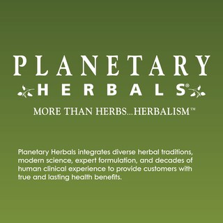 Foto 5 | Foto 5 | Suplemento Planetary Herbals De Nopal De Espectro Completo Con Nopal, 1000 Mg - Venta Internacional.