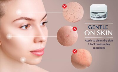 Foto 5 | Foto 5 | Bálsamo Curativo De Plata Coloidal Silver Miracles - Venta Internacional.