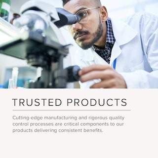 Foto 6 | Foto 6 | Suplemento Integrative Therapeutics Prothrivers Wellness 60 Cápsulas - Venta Internacional.