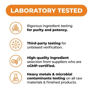 Foto 7 | Foto 7 | Suplemento Para Dormir Vimerson Health, Cúrcuma Y Melatonina - Venta Internacional.