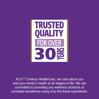 Foto 5 | Foto 5 | Suplemento 21st Century Acidophilus En Cápsulas, 100 Unidades - Venta Internacional.