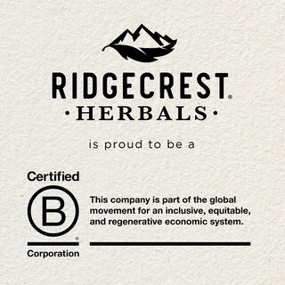 Foto 7 | Foto 7 | Suplemento Ridgecrest Clearlungs Liquid Herbal, 60 Ml, Naranja - Venta Internacional.