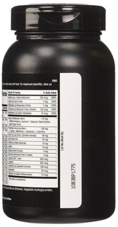 Foto 2 | Foto 2 | Suplemento Gnc Mega Men Energy And Metabolism 90 Comprimidos - Venta Internacional.