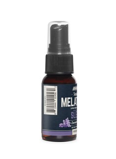 Foto 7 | Foto 7 | Spray para Dormir Onnit Melatonin Instant Mist Lavanda 30 Ml - Venta Internacional