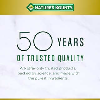 Foto 6 | Foto 6 | Suplemento Probiótico Nature's Bounty 10 Unidades 30 Cápsulas - Venta Internacional