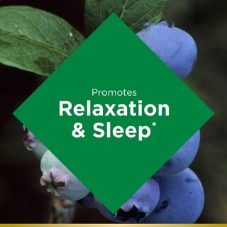 Foto 3 | Foto 3 | Suplemento Para Dormir Nature's Bounty Gomitas Melatonina 10 Mg 140 Unidades - Venta Internacional
