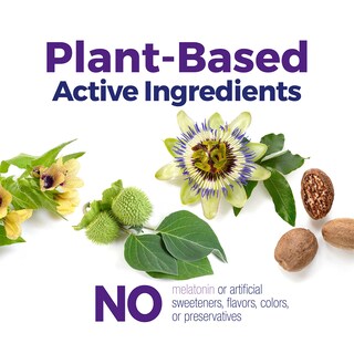 Foto 5 | Foto 5 | Sleep Aid Boiron Sleepcalm On The Go 80 Unidades Paquete de 2 - Venta Internacional