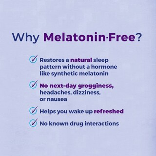 Foto 6 | Foto 6 | Sleep Aid Boiron Sleepcalm On The Go 80 Unidades Paquete de 2 - Venta Internacional