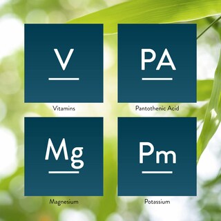 Foto 5 | Foto 5 | Bebida de Recuperación Después Del Entrenamiento Nature's Sunshine Solstic Revive - Venta Internacional