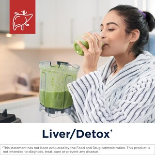 Foto 2 | Foto 2 | Suplemento Designs For Health Lv-Gb de 90 Cápsulas-Venta Internacional
