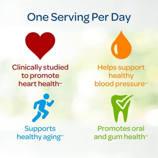 Foto 3 | Foto 3 | Suplemento Puritan's Pride Q-sorb Coq10 100 Mg 60 Cápsulas Blandas - Venta Internacional.