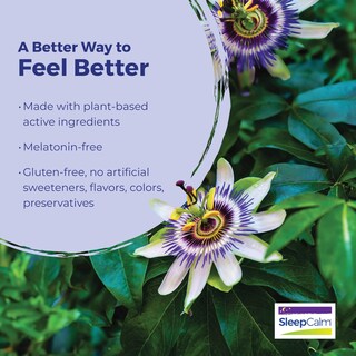 Foto 4 | Foto 4 | Suplemento Sleep Aid Boiron Sleepcalm Deep Relaxing Restful - Venta Internacional