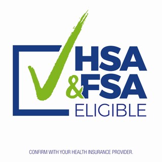 Foto 7 | Foto 7 | Suplemento Sleep Aid Boiron Sleepcalm Deep Relaxing Restful - Venta Internacional